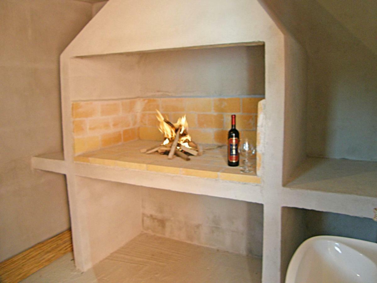 Apartment Maslina-2 By Interhome Srima Buitenkant foto
