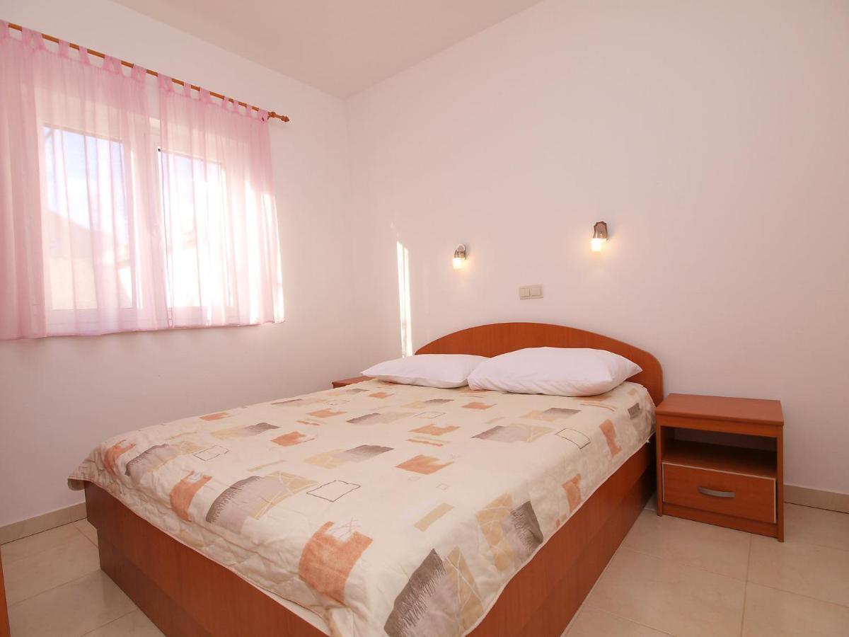 Apartment Maslina-2 By Interhome Srima Kamer foto